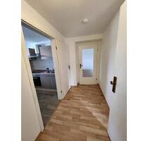 2-Raum-Dachgeschoß-Wohnung mit Lift - Reichenbach im Vogtland