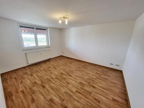 Foto - Etagenwohnung in Reichenbach im Vogtland