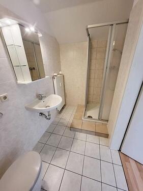 Foto - Etagenwohnung in Reichenbach im Vogtland zur Miete