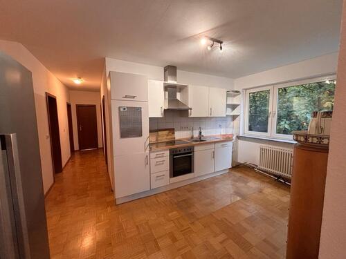 Foto - Etagenwohnung in Essen zum Kaufen