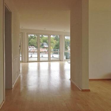 Foto - 3 Zimmer Etagenwohnung zur Miete in Bad Soden am Taunus