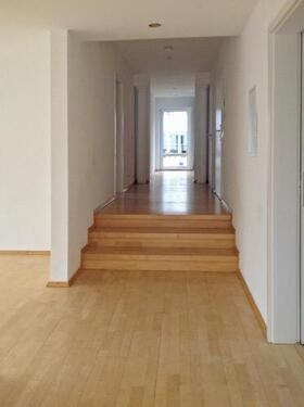 Foto - Etagenwohnung in Bad Soden am Taunus zur Miete