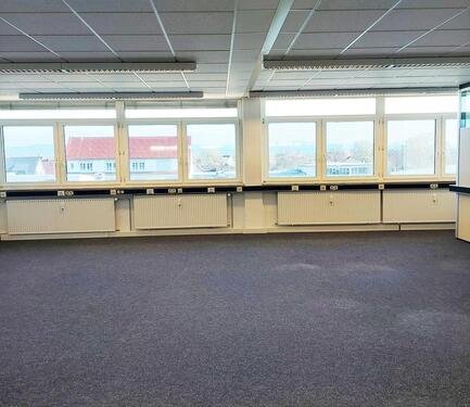 Foto - andere zur Miete in Teningen