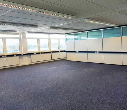 Foto - andere in Teningen