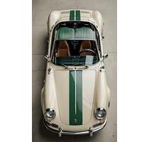 PREMIUM TG-STELLPLATZ STADTZENTRUM - Stadtbergen