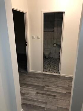 Foto - Etagenwohnung in Berlin zur Miete