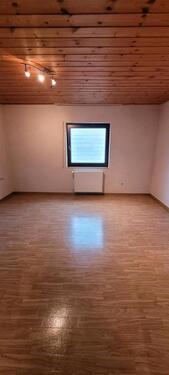 Foto - Etagenwohnung in St. Johann zur Miete