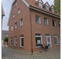 Ladenlokal Bürofläche in zentraler Lage - Warendorf