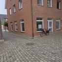 Foto - andere zur Miete in Warendorf