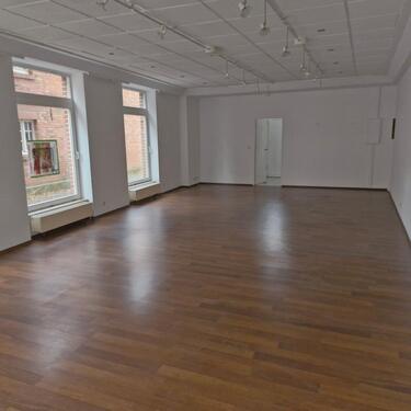 Foto - andere in Warendorf