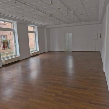 Foto - andere in Warendorf zur Miete