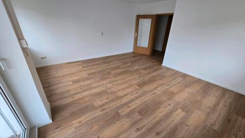 Foto - 4 Zimmer Erdgeschoßwohnung zur Miete in Schwalmstadt