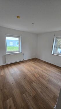 Foto - 4 Zimmer Erdgeschoßwohnung in Schwalmstadt