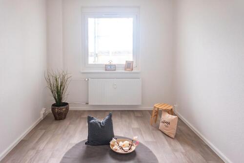 Foto - Etagenwohnung in Chemnitz zur Miete