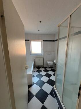 Foto - 3 Zimmer Etagenwohnung in Wolfsburg