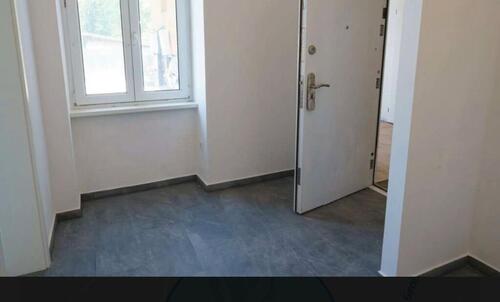 Foto - Eigentumswohnung - 87.000,00&nbsp;EUR Kaufpreis, ca.&nbsp; 47,00&nbsp;m&sup2;