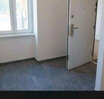 Eigentumswohnung - 87.000,00&nbsp;EUR Kaufpreis, ca.&nbsp; 47,00&nbsp;m&sup2; in Ronnenberg (PLZ: 30952)