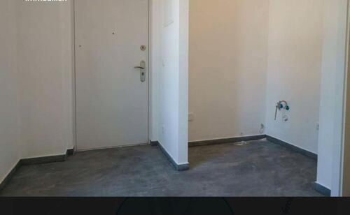 Foto - 2 Zimmer Erdgeschoßwohnung zum Kaufen in Ronnenberg