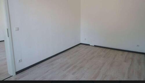 Foto - Erdgeschoßwohnung in Ronnenberg zum Kaufen