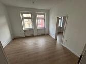 Foto - 2-Zimmer Wohnung - Erstbezug in Hagen Altenhagen KM 500 EUR