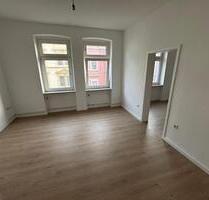 2-Zimmer Wohnung - Erstbezug in Hagen Altenhagen KM 500 EUR