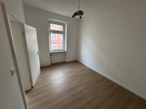 Foto - 2 Zimmer Etagenwohnung zur Miete in Hagen