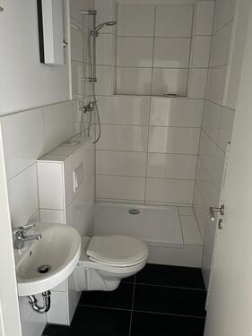 Foto - Etagenwohnung in Hagen zur Miete