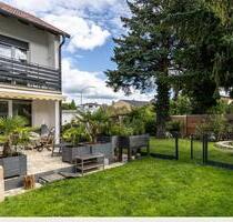 Renoviertes Familienhaus - 1.249.000,00&nbsp;EUR Kaufpreis, ca.&nbsp; 140,00&nbsp;m&sup2; in München (PLZ: 81929) Bogenhausen