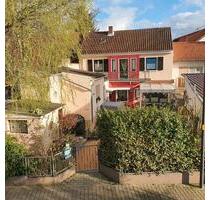 Einfamilienhaus in Selzen - 395.000,00&nbsp;EUR Kaufpreis, ca.&nbsp; 120,00&nbsp;m&sup2; in Mommenheim (PLZ: 55278)