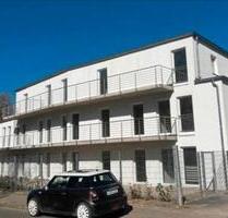 Schicke Neubauwohnung für Studenten-WG - Osnabrück