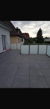 Foto - 3 Zimmer Wohnung in schildesche sofort zur Verfügung