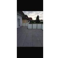 3 Zimmer Wohnung in schildesche sofort zur Verfügung - Bielefeld Heepen