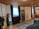 Foto - 1.5 Zimmer Etagenwohnung zur Miete in Spaichingen
