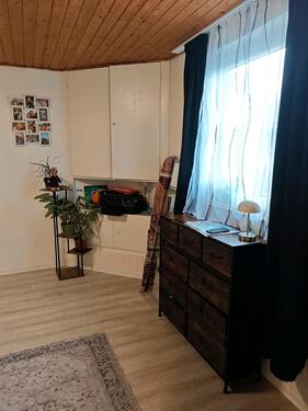 Foto - 1.5 Zimmer Etagenwohnung in Spaichingen