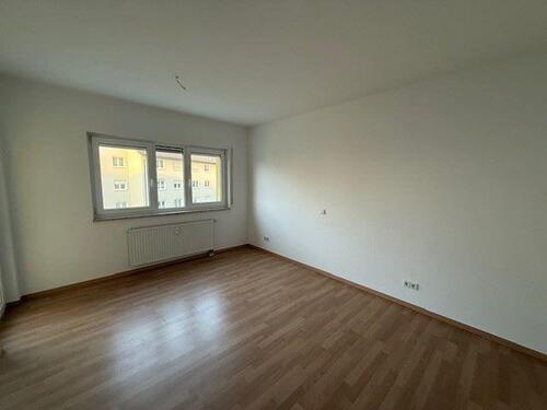 Foto - 2 Zimmer Etagenwohnung in Naunhof