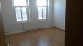 Foto - 2 Zimmer Etagenwohnung zur Miete in Zittau