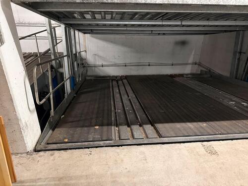 Foto - andere zur Miete in Darmstadt