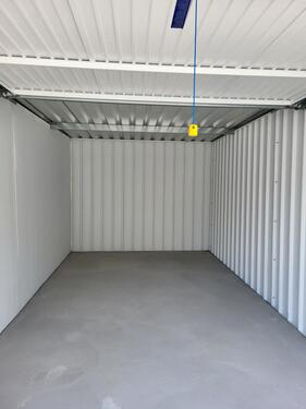 Foto - andere zur Miete in Sangerhausen