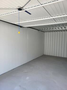 Foto - andere in Sangerhausen