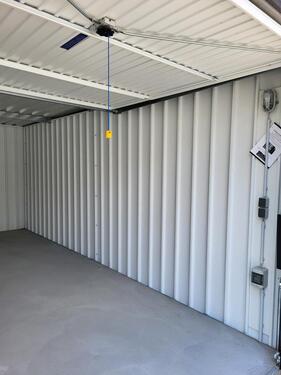 Foto - andere in Sangerhausen zur Miete