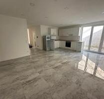 3-Zimmer-Wohnung im Erdgeschoss - Brackenheim