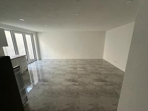 Foto - 3 Zimmer Erdgeschoßwohnung zur Miete in Brackenheim