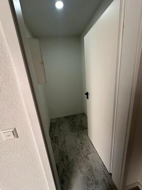 Foto - 3 Zimmer Erdgeschoßwohnung in Brackenheim