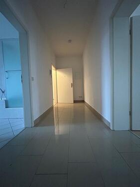 Foto - 2 Zimmer Etagenwohnung zur Miete in Chemnitz