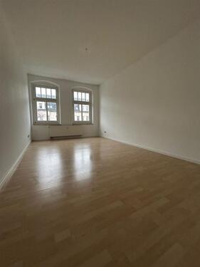 Foto - 2 Zimmer Etagenwohnung in Chemnitz