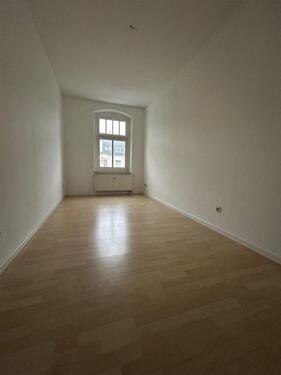 Foto - Etagenwohnung in Chemnitz zur Miete