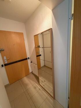 Foto - 2.5 Zimmer Erdgeschoßwohnung zur Miete in Königsbronn