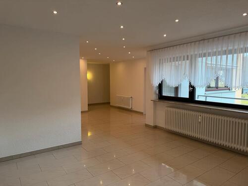 Foto - Erdgeschoßwohnung in Königsbronn zur Miete