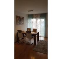 2 Zi Wohnung - 155.000,00&nbsp;EUR Kaufpreis, ca.&nbsp; 55,00&nbsp;m&sup2; in Münzenberg (PLZ: 35516)