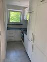 Foto - Wg Zimmer zu vermieten - 735,00&nbsp;EUR Kaltmiete, ca.&nbsp; 12,00&nbsp;m&sup2;